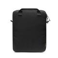 Sacoche pour ordinateur portable Tech-Protect Defender VR - 13"-14" - Noir