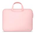 Tech-Protect Étui en néoprène pour ordinateur portable 13" - 14"