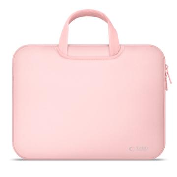 Tech-Protect Étui en néoprène pour ordinateur portable 15" - 16"