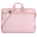 Tech-Protect Pocket Sac pour ordinateur portable - 15"-16"
