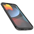 Coque Batterie iPhone 13/13 Pro Tech-Protect Powercase - Noir