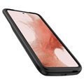 Coque Batterie Samsung Galaxy S22 5G Tech-Protect Powercase - Noir