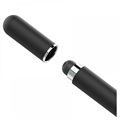 Stylet Premium Tech-Protect Magnet - Noir