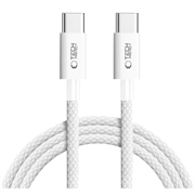 Tech-Protect Câble UltraBoost Classic Type-C - PD60W/3A, 2m