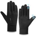 Tech-Protect WG01 Gants d'hiver pour écran tactile - L