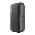 Telesin S0-PB-01-TGP Powerbank pour GoPro Hero 13 Black Battery - 10000mAh