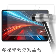Protecteur d'écran Honor Tablet GT en verre trempé - 9H - Case Friendly - Transparente