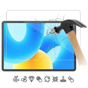 Protecteur d'Écran Huawei MatePad 11.5 en Verre Trempé - 9H, 0.3mm - Transparent