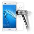 Protecteur d’Ecran en Verre Trempé pour Huawei P9 Lite Mini, Y6 Pro (2017)
