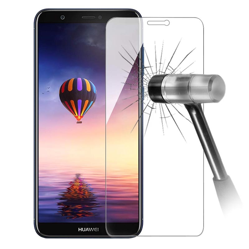 Обои на хуавей п смарт. Huawei p smart lcd. Huawei stk-lx1 модель smart z. Huawei p smart z камера. P smart экран.