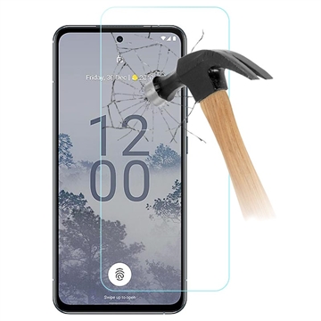 Protecteur d\'Écran Xiaomi Mi 11i en Verre Trempé - 9H, 0.3mm