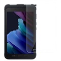 Protecteur d’Écran Samsung Galaxy Tab Active3 en Verre Trempé - 9H, 0.3mm - Clair