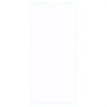 Protecteur d\'Écran Samsung Galaxy Xcover6 Pro en Verre Trempé - Clair
