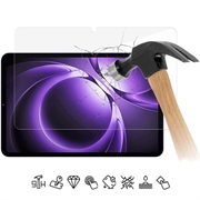 Protecteur d'écran Xiaomi Redmi K Pad en verre trempé - 9H - Case Friendly - Transparente