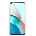 Protecteur d’Écran Xiaomi Redmi Note 9 5G en Verre Trempé - Clair