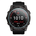 Protecteur d’Écran Garmin Fenix 7X en Verre Trempé - 9H, 0.3mm