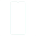Protecteur d\'Écran Honor X7 en Verre Trempé - Transparente