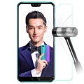 Protecteur d’Écran en Verre Trempé pour Huawei Honor 10 - Cristallin