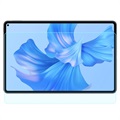 Protecteur d’Écran Huawei MatePad Pro 11 (2022) en Verre Trempé - 9H - Clair