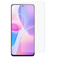 Protecteur d’Écran Huawei Nova Y90 en Verre Trempé - 9H - Clair