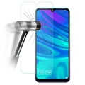 Protecteur d’Écran Huawei P Smart (2019), Honor 10 Lite - Clair