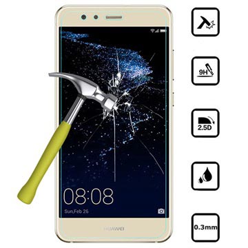 verre trempé huawei p10 lite coque verre trempé huawei p10 lite coque