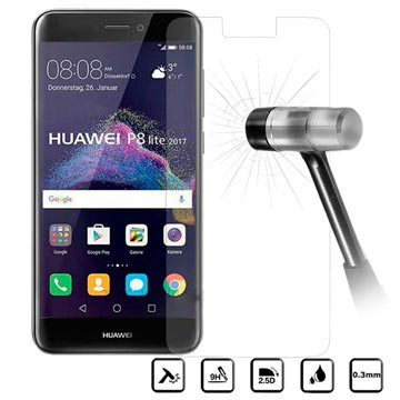 coque verre huawei p8 lite 2017 coque verre huawei p8 lite 2017