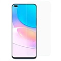 Protecteur d\'Écran Huawei Nova 8i en Verre Trempé - 9H, 0.3mm - Clair