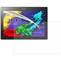 Protecteur d'Écran Lenovo Tab 2 A10-30 en Verre Trempé