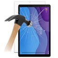 Protecteur d'Écran en Verre Trempé pour Lenovo Tab M10 HD Gen 2 - 9H, 0.3mm