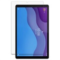 Protecteur d\'Écran en Verre Trempé pour Lenovo Tab M10 HD Gen 2 - 9H, 0.3mm