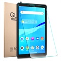 Protecteur d\'Écran Lenovo Tab M7 en Verre Trempé - 9H, 0.25mm - Transparent