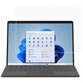 Protecteur d’Écran Microsoft Surface Pro 8 en Verre Trempé - 9H - Clair