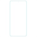Protecteur d’Écran Motorola Edge 30 Pro en Verre Trempé - 9H - Clair