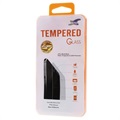 Protecteur d’Écran Motorola Moto E40 en Verre Trempé - 9H, 0.3mm - Clair
