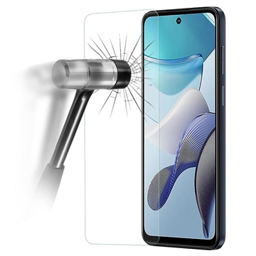 Protecteur d’Écran en Verre Trempé pour Huawei P20 Pro - 9H - Transparent