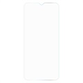 Protecteur d\'Écran Nokia G21/G11 en Verre Trempé - Transparent
