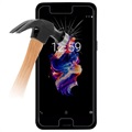 Protecteur d'Écran OnePlus 5 en Verre Trempé