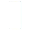Protecteur d’Écran OnePlus Nord CE 2 5G en Verre Trempé - 9H, 0.3mm - Clair