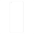 Protecteur d\'Écran Realme GT Neo 3T en Verre Trempé - Transparente