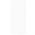 Protecteur d’Écran Samsung Galaxy A13 en Verre Trempé - 9H, 0.3mm - Clair