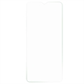 Protecteur d’Écran Samsung Galaxy A23 5G en Verre Trempé - 9H - Clair