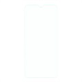 Protecteur d\'Écran Samsung Galaxy A23 en Verre Trempé - Transparent