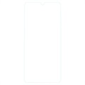 Protecteur d\'Écran Samsung Galaxy A33 5G en Verre Trempé - Transparent