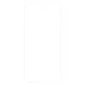 Protecteur d\'Écran Samsung Galaxy A33 5G en Verre Trempé - Transparent