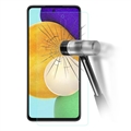 Protecteur d’Écran Samsung Galaxy A54 5G en Verre Trempé - 9H - Transparent
