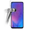 Protecteur d’Écran Samsung Galaxy M51 en Verre Trempé - 9H, 0.3mm - Clair