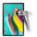 Protecteur d’Écran Samsung Galaxy Tab S6 Lite 2020/2022 en Verre Trempé - 9H - Clair