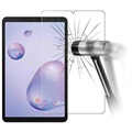 Protecteur d’Écran Samsung Galaxy Tab A 8.4 (2020) en Verre Trempé - Clair