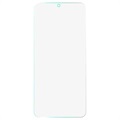 Protecteur d’Écran Xiaomi Poco F3 en Verre Trempé - 9H - Clair